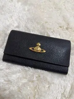 Vivienne Westwood EXECUTIVE 長財布