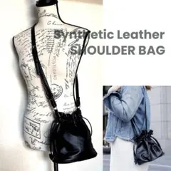 Item thumbnail for item 7d224195-51ca-4694-8d95-a4ee4f205aef