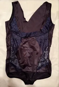 Item thumbnail for item cb52e181-d91b-426d-957b-906eb2c38935