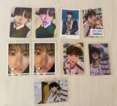 Item thumbnail for item 5cd51db2-1a06-4dc2-bf3f-1fe4c44a09b6