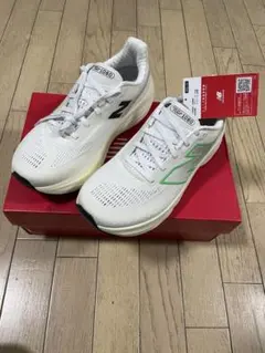[新品]ニューバランス　FRESH FOAM X 1080 V14　26.0cm