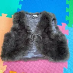 ラビット ファーベスト