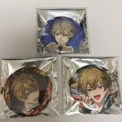 2026年最新】シクフォニ 缶バッジ まとめ売りの人気アイテム - メルカリ