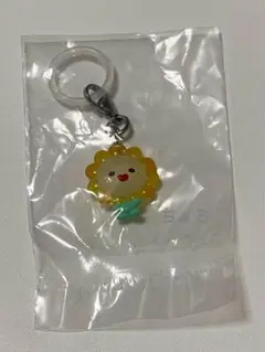 ジェオチャム めじるしアクセサリー1 Bira