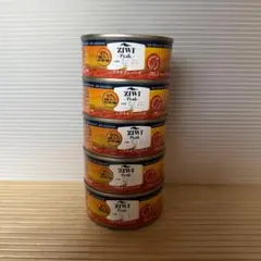 にゃんこ好き(*˘︶˘*).。.:*♡様 リクエスト 2点 まとめ商品
