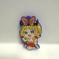 推しの子 でふぉラバ！ キーホルダー Vol.3 MEMちょ