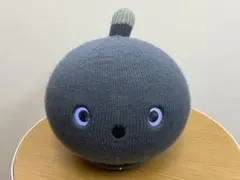 パナソニック NICOBO（ニコボ）ストーングレー 【動作・通電確認済】