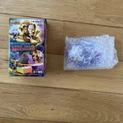 デスクトップ✖️ハンター3 キルア