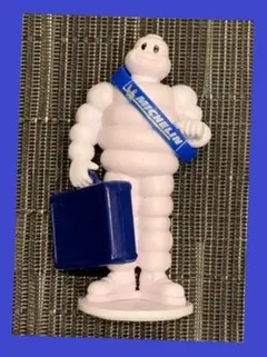 2026年最新】ビバンダム フィギュアの人気アイテム - メルカリ