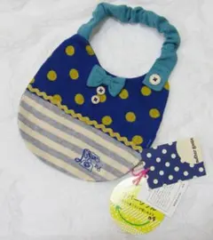 Item thumbnail for item db99683b-e9c7-4522-89e6-0c5164d48b2e