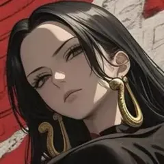 2025年最新】頂上戦争フィギュアの人気アイテム - メルカリ