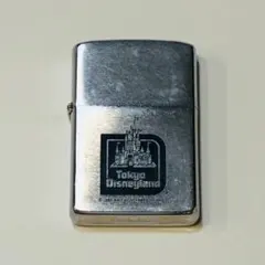 ハローキティ 30周年記念 Zippo ジッポ シリアルナンバー入り - メルカリ