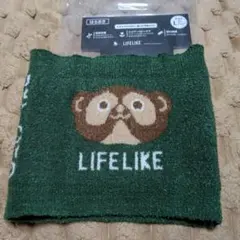 Item thumbnail for item e132fd05-1b9b-41a9-8493-fbf0d233e272