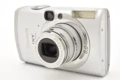 ★ジャンク品★ キヤノン IXY DIGITAL 810 IS #22530 ☆ジャンク品☆ キヤノン IXY DIGITAL 810 IS #22530 - メルカリ
