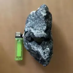 天然石 黒水晶　モリオン