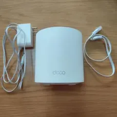 tp-link deco