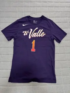 2026年最新】フェニックスサンズの人気アイテム - メルカリ