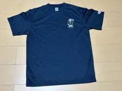 arena Tシャツ　アリーナくん　アリーナ君のサムネイル
