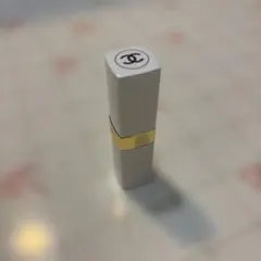【ロイ様専用】　CHANEL シャネル　ルージュココボーム918 リップクリーム