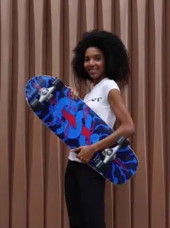 2025年最新】カイレニーの人気アイテム - メルカリ