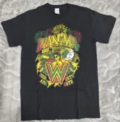 Item thumbnail for item b98d1625-9a13-43d0-a8d2-eda251444d48