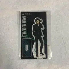 進撃の巨人 カラオケの鉄人 アクリルスタンド 進撃の巨人 アクリルスタンド アルミン カラオケの鉄人 カラ鉄