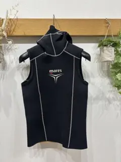 Item thumbnail for item 2975cf32-da15-4805-9318-3fbcc94eda6b