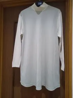 kyonn様 リクエスト 4点 まとめ商品