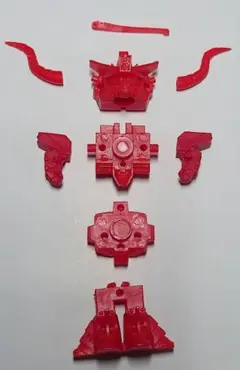 2025年最新】復活の星勇士の人気アイテム - メルカリ