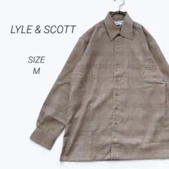 Item thumbnail for item b5190f7e-4073-4d71-b6ea-e4158f012f93