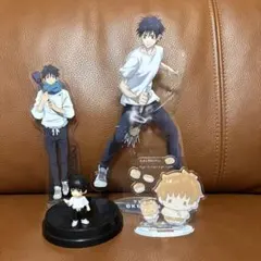 呪術廻戦乙骨憂太まとめ売り