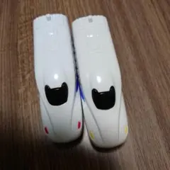 Item thumbnail for item 0097abf9-ab68-4fce-85ef-1979662c2983