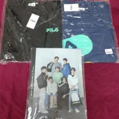 LAMODECHIEFラモードチーフバタフライTシャツ ジョングク着用 BTS
