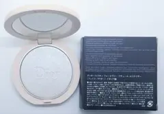 dior ディオールスキン フォーエヴァー クチュール ルミナイザー 03