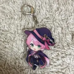 2026年最新】てるとくんアクリルキーホルダーの人気アイテム - メルカリ