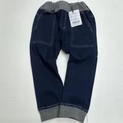 Item thumbnail for item 0dc1d628-edbd-468d-838e-21869bfd2366