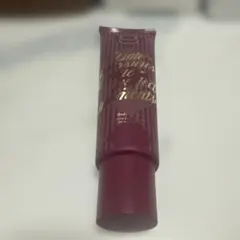 Laline ボディクリーム 200mlのサムネイル