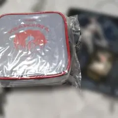 カワイスギクライシス アニメジャパン Anime Japan 献血 ポスター 
