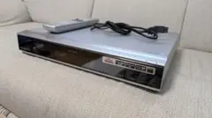 2026年最新】RDZ-D800 SONYの人気アイテム - メルカリ