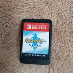 キュウソネコカミ　レッツゴー！