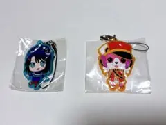 2026年最新】奥沢美咲の人気アイテム - メルカリ