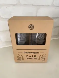 Item thumbnail for item 16aa44f9-2e42-442c-afd3-641e7cde45da