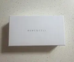 Rene-Cell GWプログラムB クリーム 20g×2個 - メルカリ