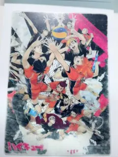 Item thumbnail for item d43974ab-83d0-4323-b4e4-15a325b8ab4f