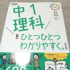 3/1〜発送★フォロー割引あり★ルナタン様 リクエスト 2点 まとめ商品