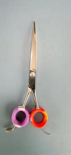 とととろ様専用 DR.SHARPSCISSORSカーブブレンダー - メルカリ
