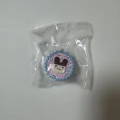 たまごっち 手作りおやつチャーム みみっち