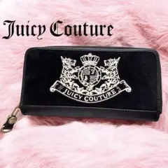 JUICY COUTURE ❤️ 長財布 2026年最新】JUICY COUTURE レディース 長財布の人気アイテム - メルカリ