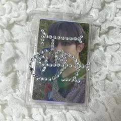 2025年最新】ヒスン トレカの人気アイテム - メルカリ