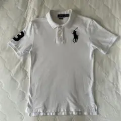 Item thumbnail for item b39a1a6c-c1c0-4208-aa9e-8104bf609a18